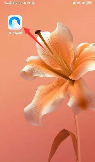 下载mastercam_下载MasterCraft_wine qq master 下载