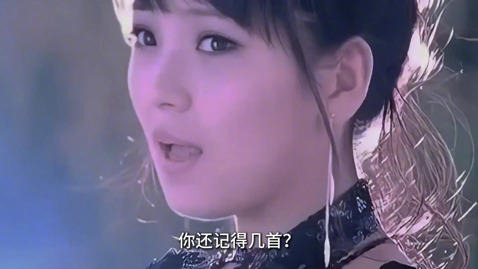 下载MasterCraft_wine qq master 下载_下载mastercam