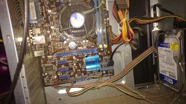 xp电脑一键还原怎么操作步骤-XP 电脑一键还原教程：详细步骤让你的电脑恢复如初