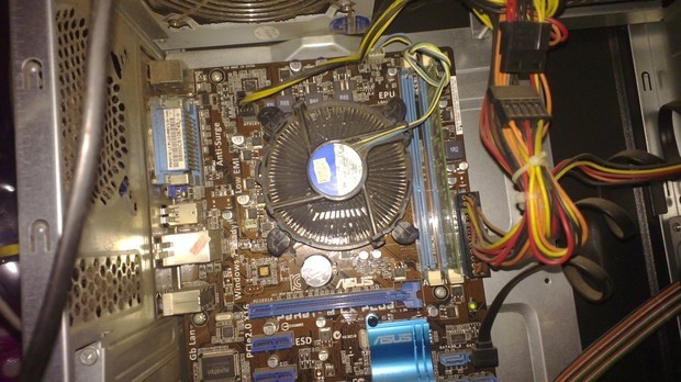 电脑一键还原怎么操作步骤xp_xp电脑一键还原怎么操作步骤_电脑怎么一键还原xp