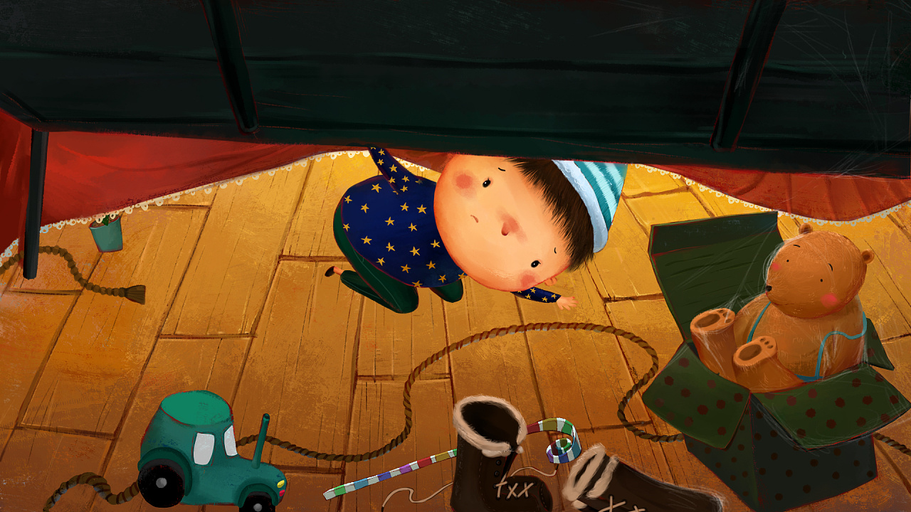 win7 activation17_win7 activation17_win7 activation17