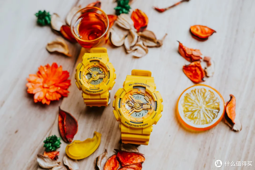 卡西欧表盘功能介绍-卡西欧表盘的秘密：超级英雄般的多功能设计，你知道吗？