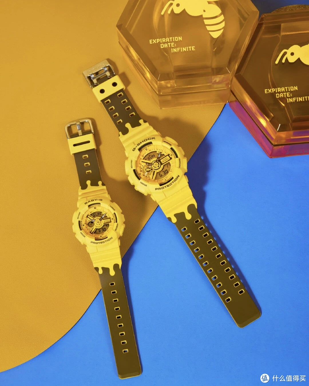 卡西欧表盘功能介绍_卡西欧表盘介绍功能图解_卡西欧手表的表盘功能