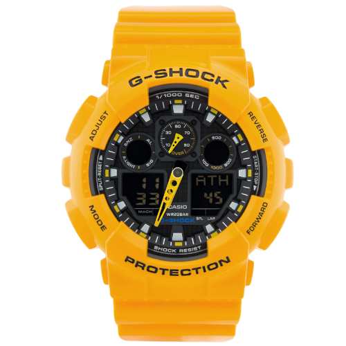 卡西欧表盘介绍功能图解_卡西欧手表的表盘功能_卡西欧表盘功能介绍