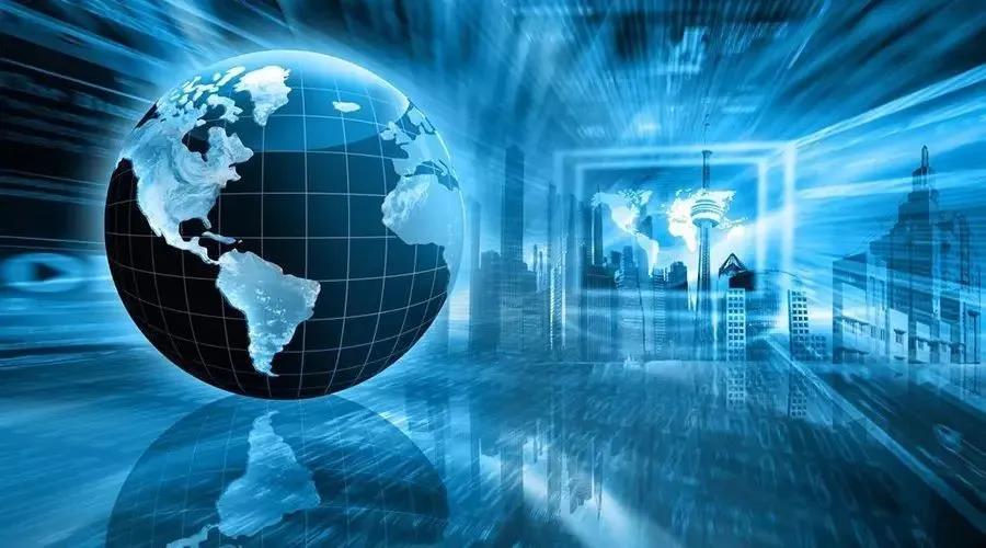 互联网舆情中心忙吗_网络舆情联动_怎样看到互联网舆情