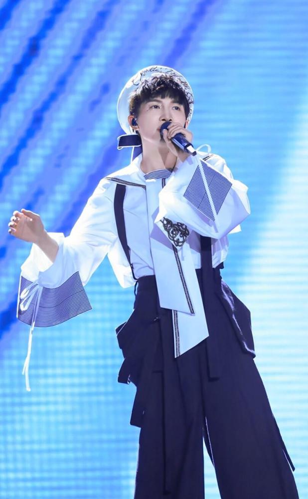 长沙湘华中等职业学校多大_长沙湘华职业中专学校是公办吗_长沙湘华中等职业学校