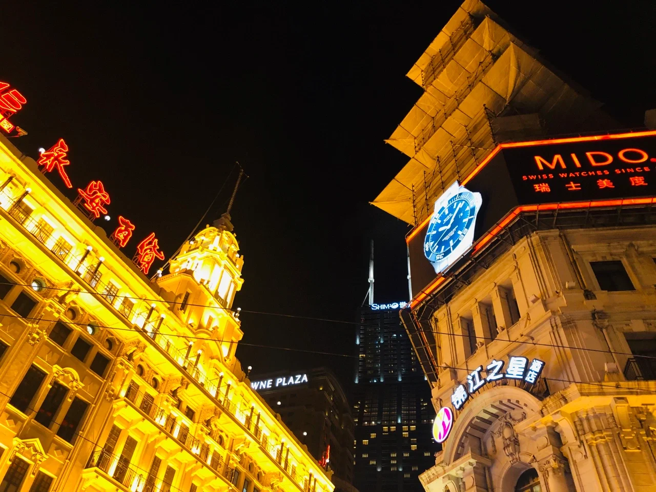 110108是北京哪个区-110108 海淀区：北京的文化科技心脏，承载梦想与魅力