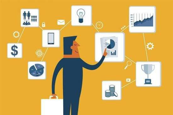 进销存软件_进销存软件仓库软件_进销存access