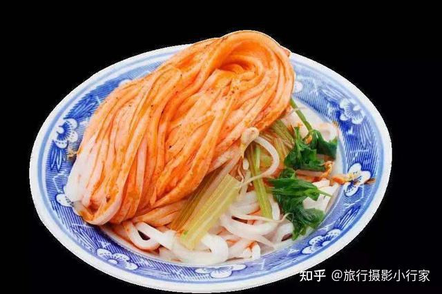 如何查看win10版本号-轻松搞定！Win10 版本号查询攻略，让你成为电脑达人