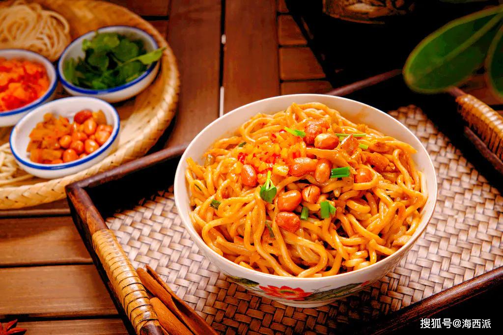 查看版本号的命令是什么_查看版本号linux_如何查看win10版本号