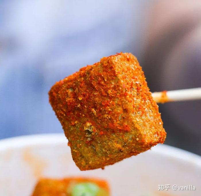 查看版本号的命令是什么_查看版本号linux_如何查看win10版本号