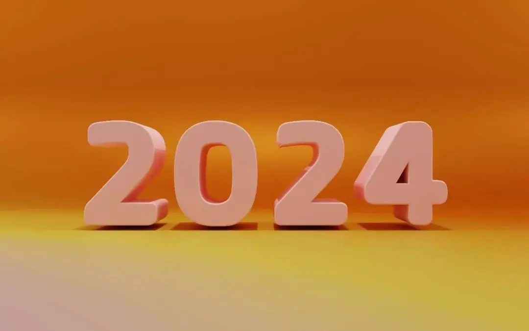 带raid的2024_带raid的2024_带raid的2024