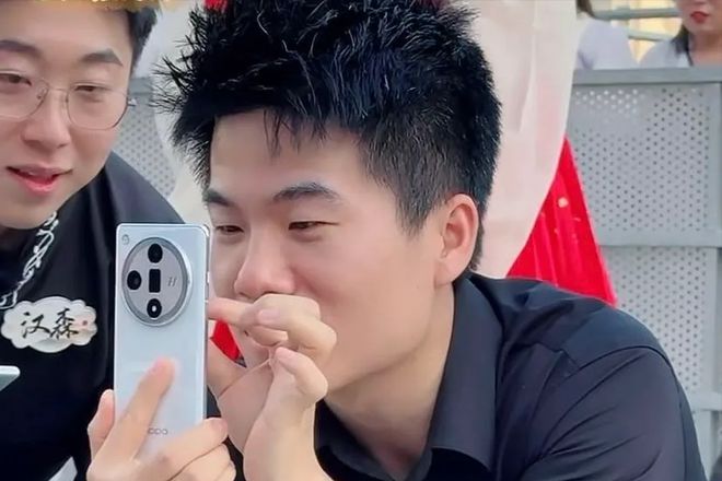 launcher exe-电脑启动大门神 Launcher.exe，我的小确幸与小调皮