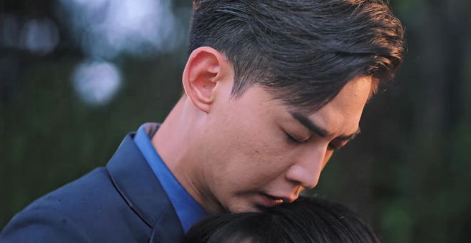 launcher exe_launcher exe_launcher exe