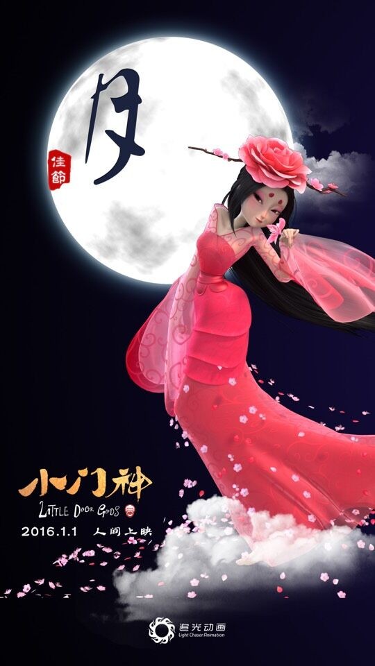 launcher exe_launcher exe_launcher exe