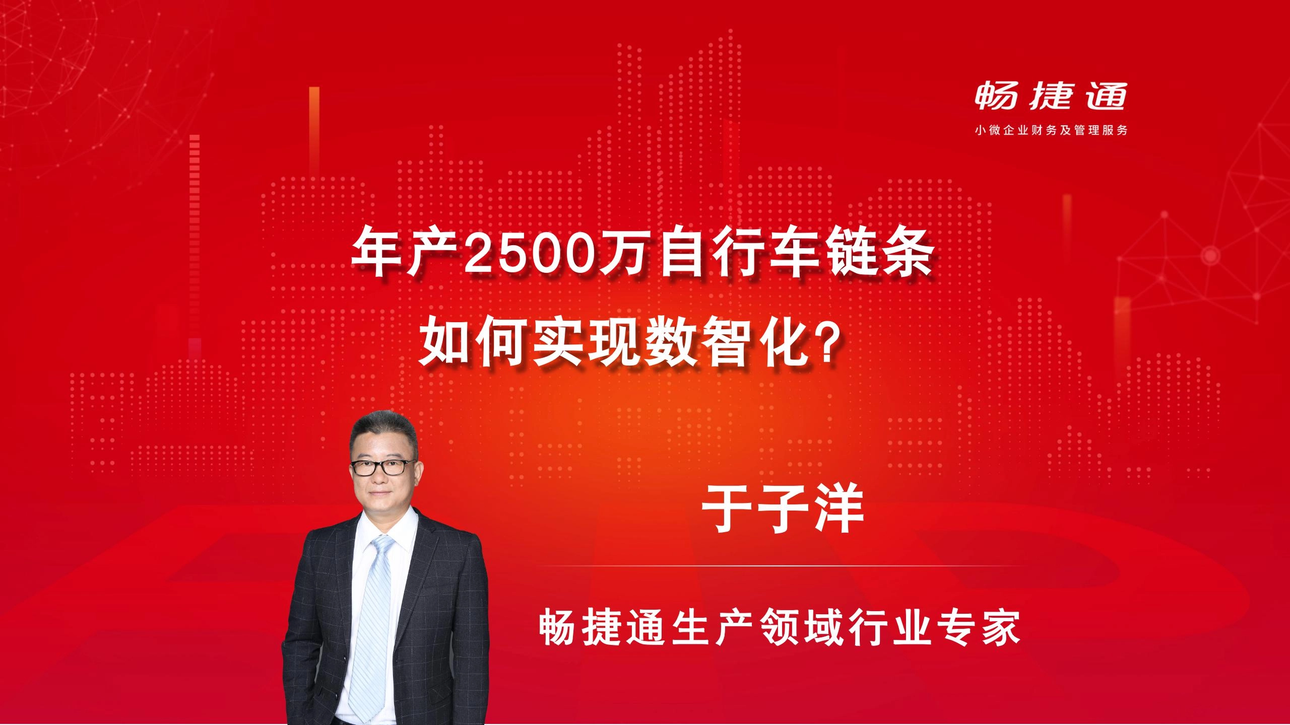 重装系统 正在部署系统-重装系统的痛苦：数据备份与漫长部署的煎熬