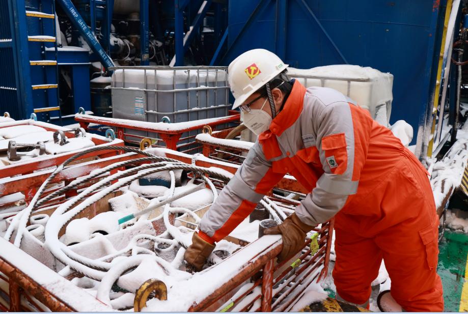 重装系统部署安装环境要多久_重装系统 正在部署系统_系统重装部署系统卡在70%