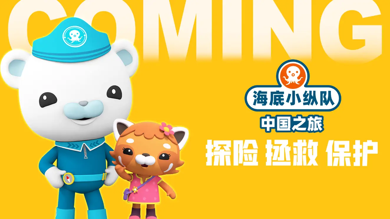 windows9之家_windows9之家_windows9之家