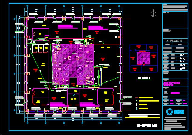 朝阳医院特需预约电话_朝阳医院特需门诊 电话_朝阳门诊部