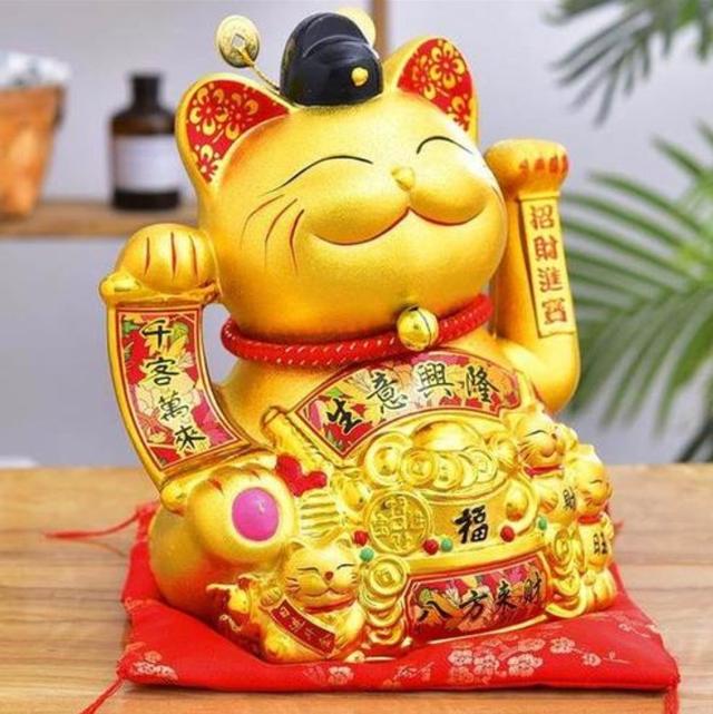 帝国cms做商城_帝国cms72商城模板_帝国cms电商模板