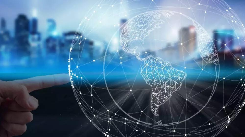 ecshop手机模板修改-如何修改 ECShop 手机模板，打造时尚新宠网店