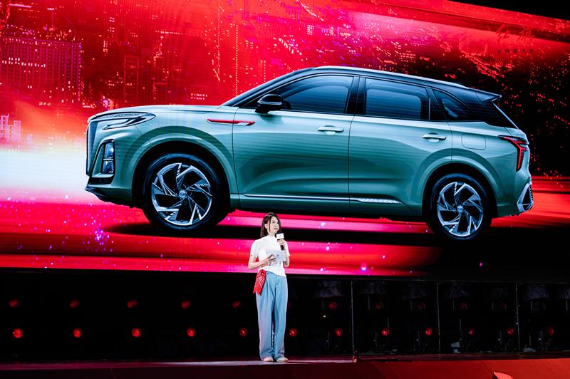 怎么修改模板_模板修改教程_ecshop手机模板修改