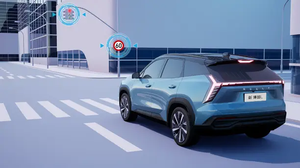 模板修改教程_怎么修改模板_ecshop手机模板修改