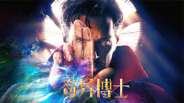 文件恢复软件绿色版：拯救丢失文件的超级英雄