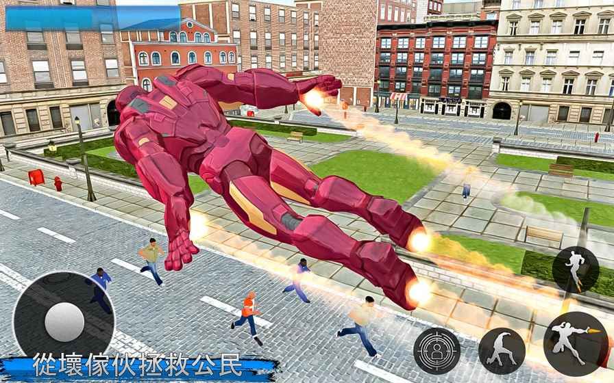 绿色恢复版软件文件下载_文件恢复软件绿色版_文件恢复绿色