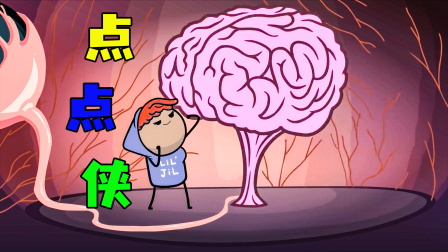 文件恢复绿色_绿色恢复版软件文件下载_文件恢复软件绿色版