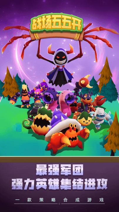 recover4allpro注册码-Recover4AllPro 注册码：电脑救星还是钱包噩梦？