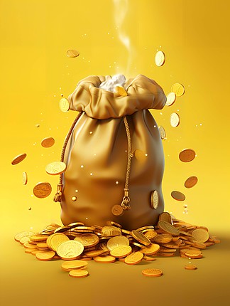 mapinfo绘制地图-用 MapInfo 绘制地图：技术与艺术的完美结合