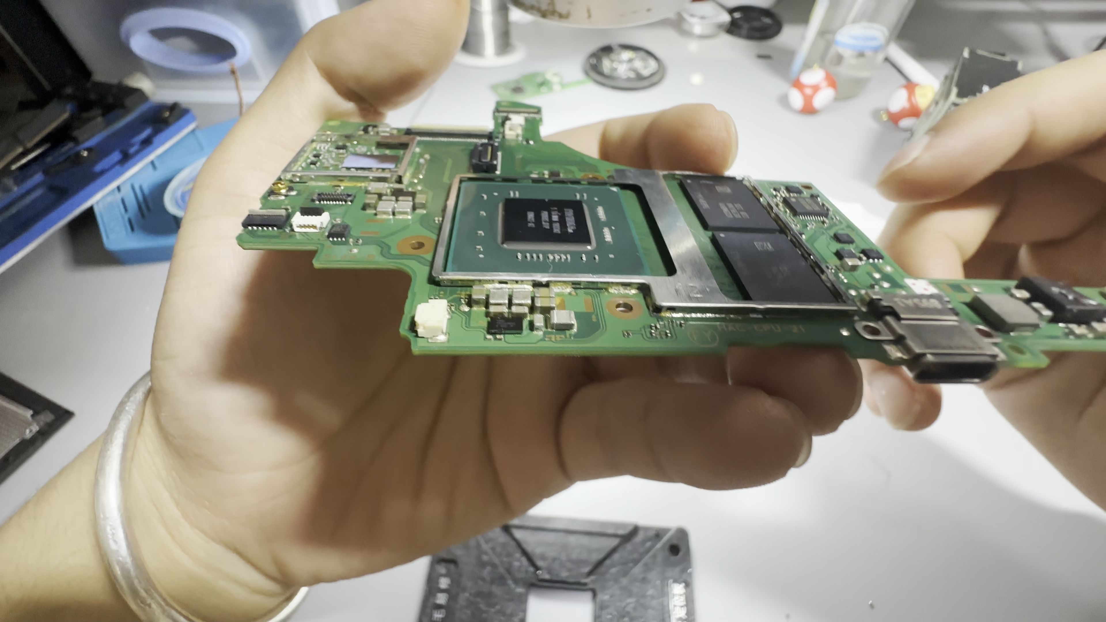 win10 nvlddmkmsys 蓝屏_win10 nvlddmkmsys 蓝屏_蓝屏nvlddmkmsys