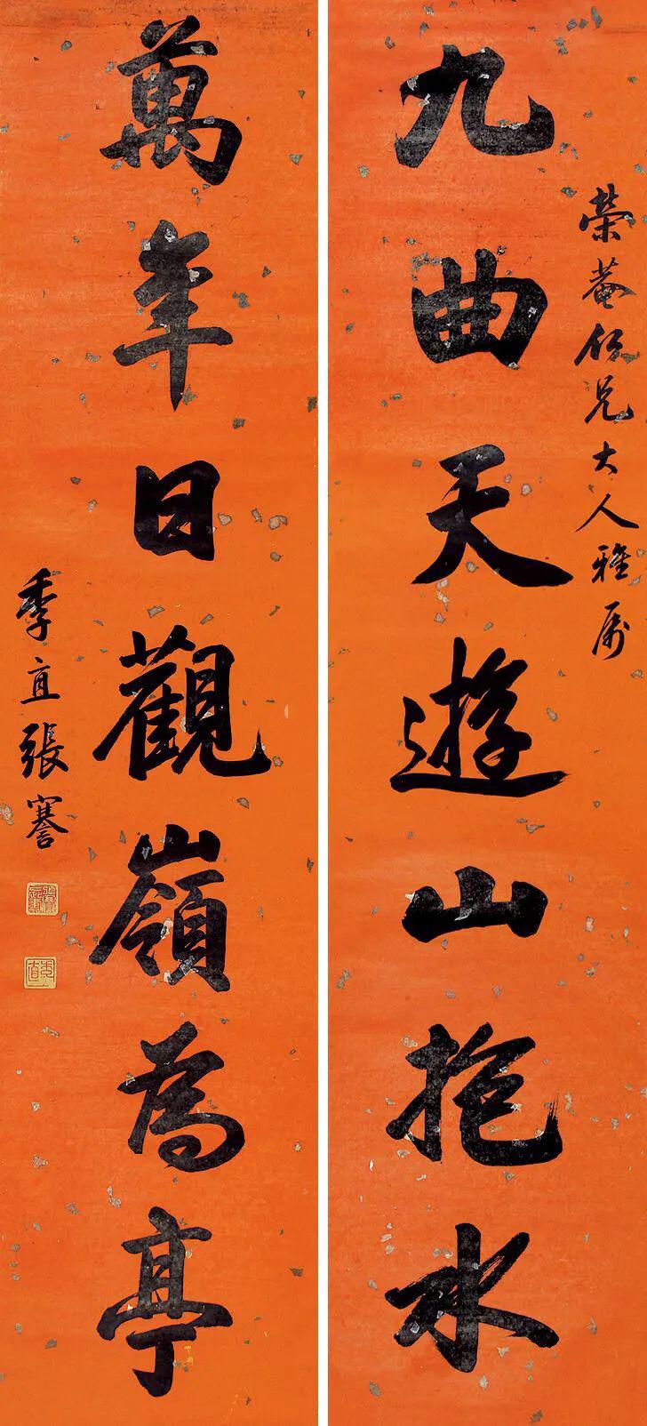 平板安装win8.1_windows8平板系统下载_平板下载windows10