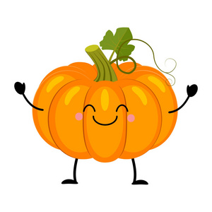 平板安装win8.1_windows8平板系统下载_平板下载windows10