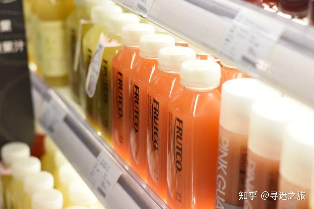 windows8平板系统下载_平板下载windows10_平板安装win8.1