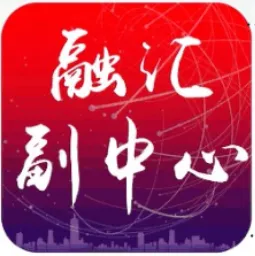 北京朝阳医院的电话号码_北京朝阳医院电话客服电话_北京朝阳医院电话号码