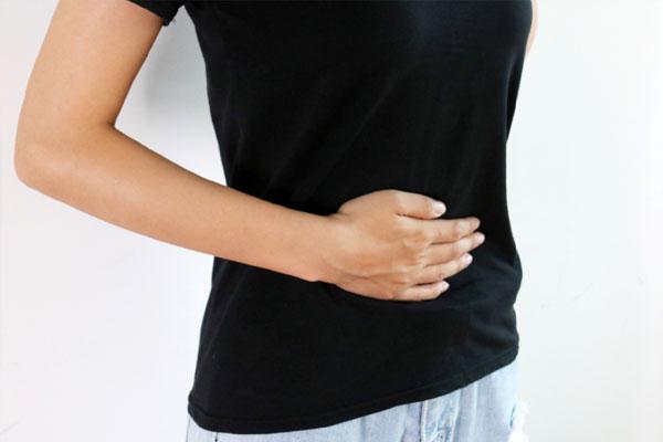 胃中医处方治疗溃疡的方剂_中医治疗胃溃疡的处方_胃中医处方治疗溃疡医案