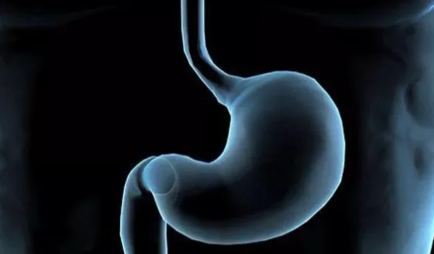 胃中医处方治疗溃疡的方剂_中医治疗胃溃疡的处方_胃中医处方治疗溃疡医案