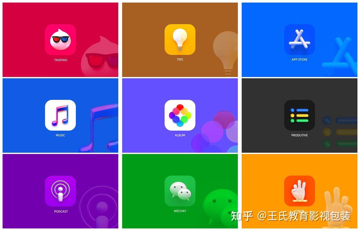 看小说省电_省电的阅读软件_看书软件哪个最省电