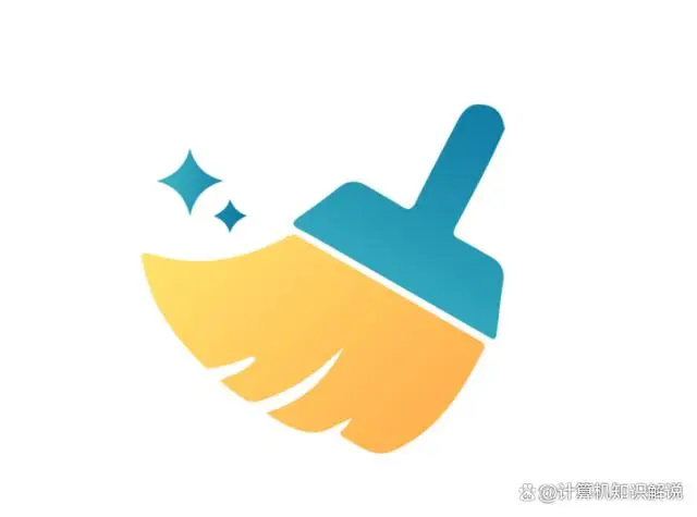 csrss.exe报错-电脑报错 csrss.exe 让人火大，该如何解决？