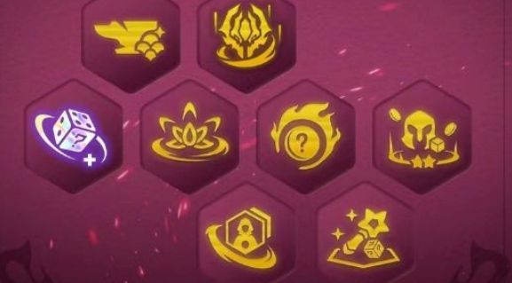 明显微小错报_未更正错报_csrss.exe报错