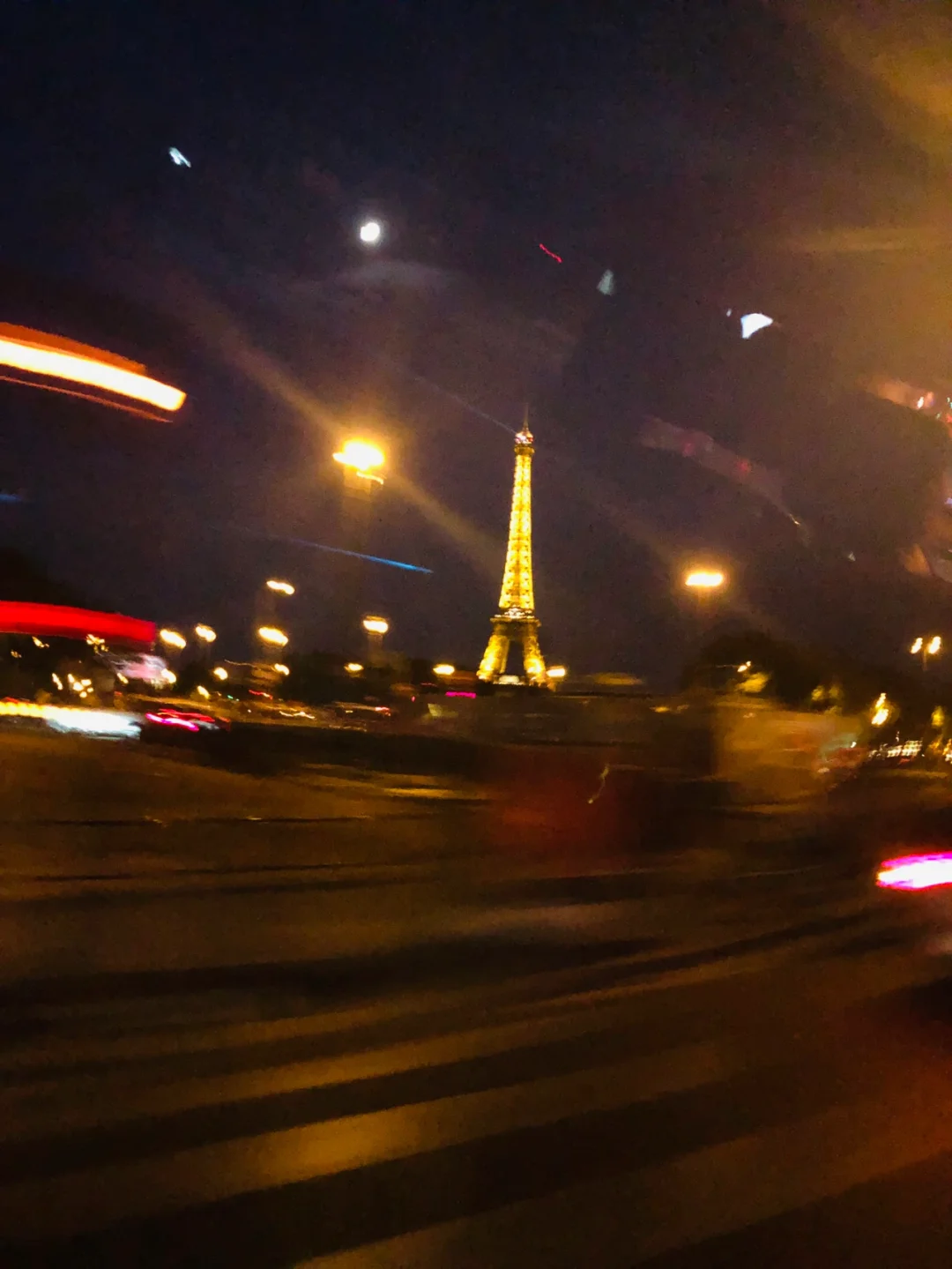 手机文件丢失不用慌，手机文件恢复大师让珍贵回忆失而复得