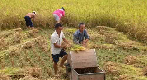 大师恢复文件手机怎么恢复_恢复大师文件夹_手机文件恢复大师