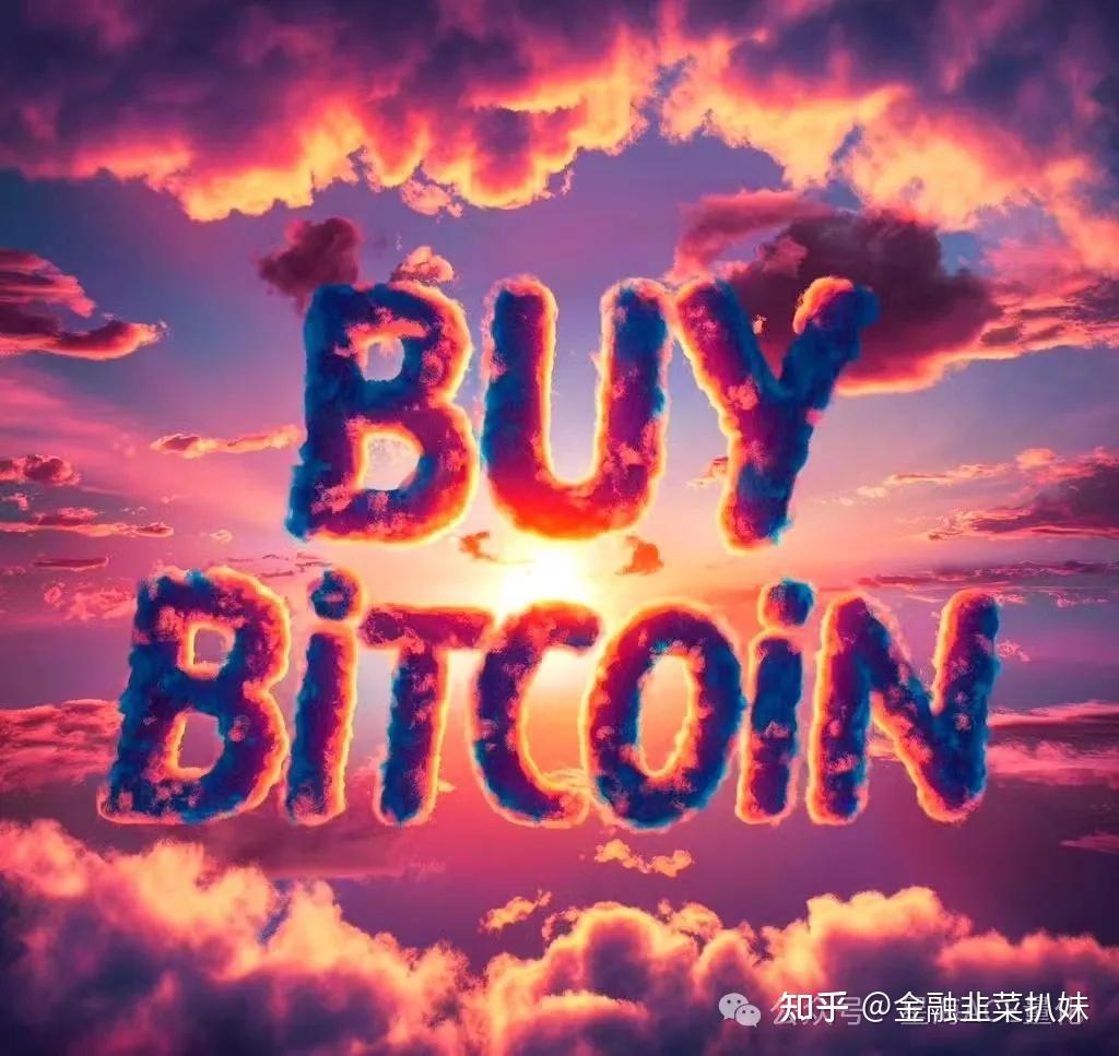 下载BOOT失败_下载bootcamp驱动_bootply 下载