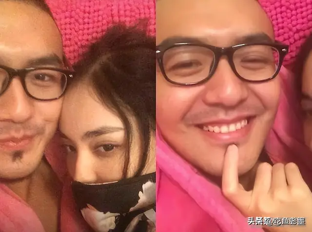 bootply 下载_下载bootcamp驱动_下载BOOT失败