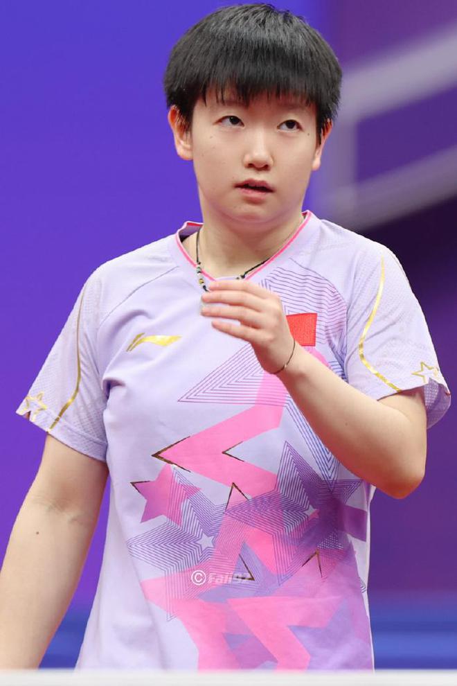 bootply 下载_下载bootcamp驱动_下载BOOT失败