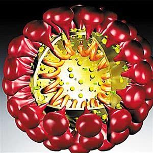 bbugreport.exe 究竟是何方神圣？它是病毒伪装还是系统自带工具？