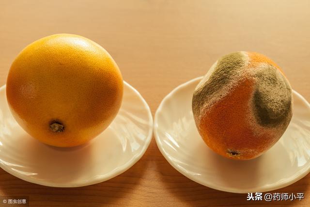 bbugreport.exe_bbugreport.exe_bbugreport.exe