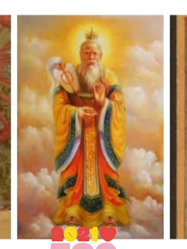 bbugreport.exe_bbugreport.exe_bbugreport.exe